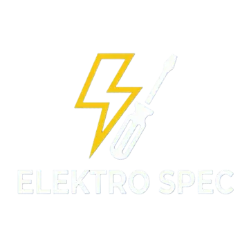 Elektro Spec Logo